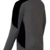 Havep Baselayer WW 10075 Polosweater Bicolor Havep Baselayer WW 10075 Polosweater Bicolor