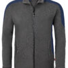 Havep Baselayer WW 10077 Vest Bicolor Havep Baselayer WW 10077 Vest Bicolor