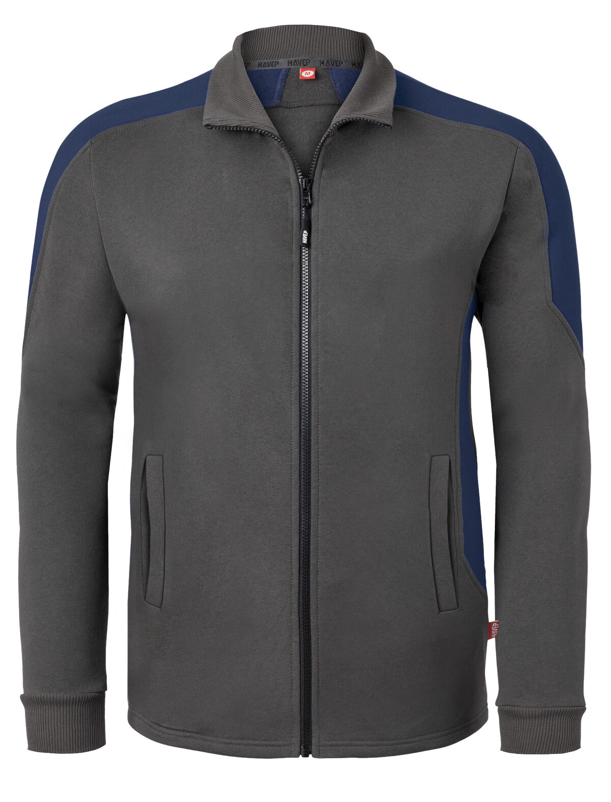 Havep Baselayer WW 10077 Vest Bicolor Havep Baselayer WW 10077 Vest Bicolor