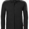 Havep Baselayer WW 10077 Vest Bicolor Havep Baselayer WW 10077 Vest Bicolor