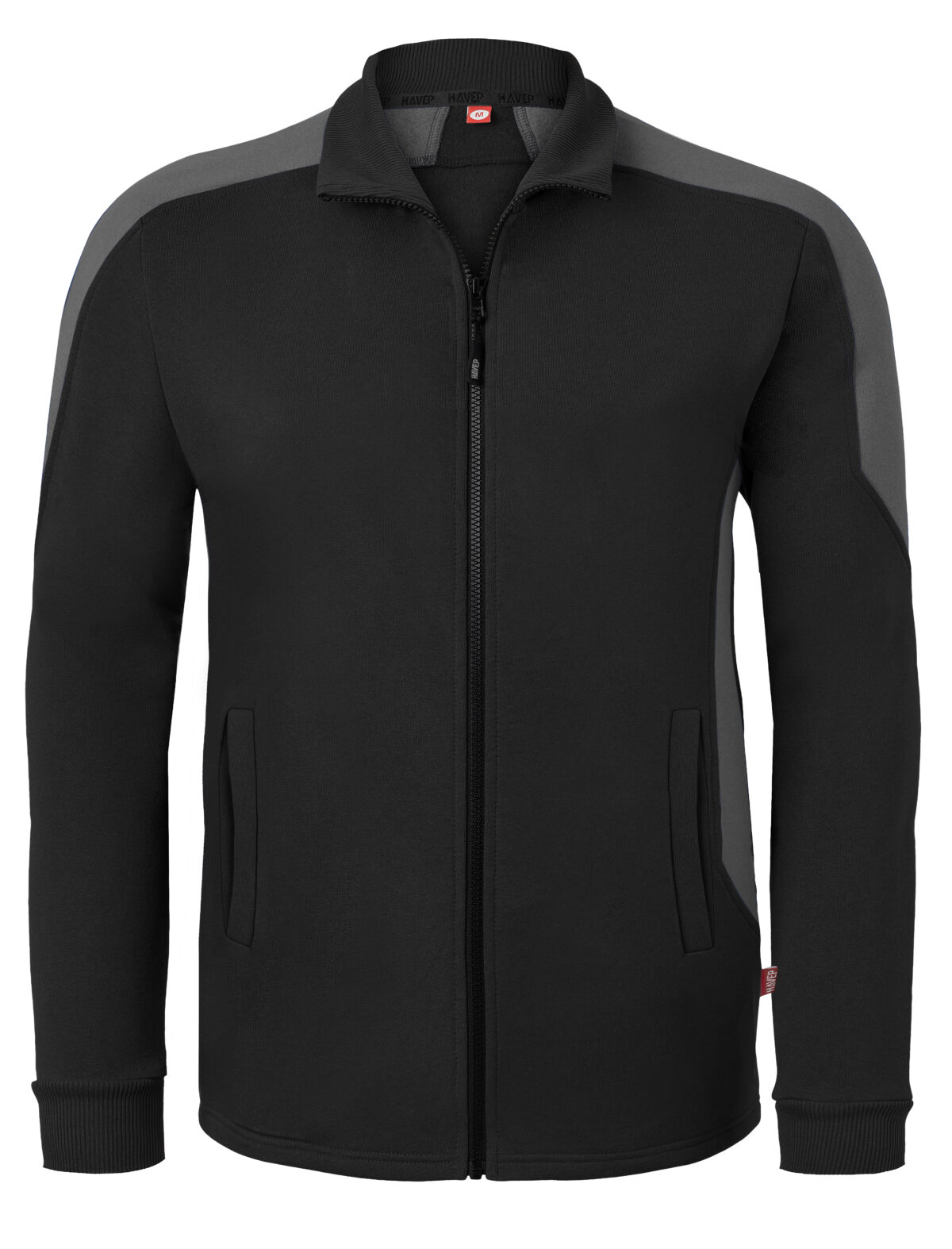 Havep Baselayer WW 10077 Vest Bicolor Havep Baselayer WW 10077 Vest Bicolor