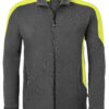 Havep Baselayer WW 10077 Vest Bicolor Havep Baselayer WW 10077 Vest Bicolor