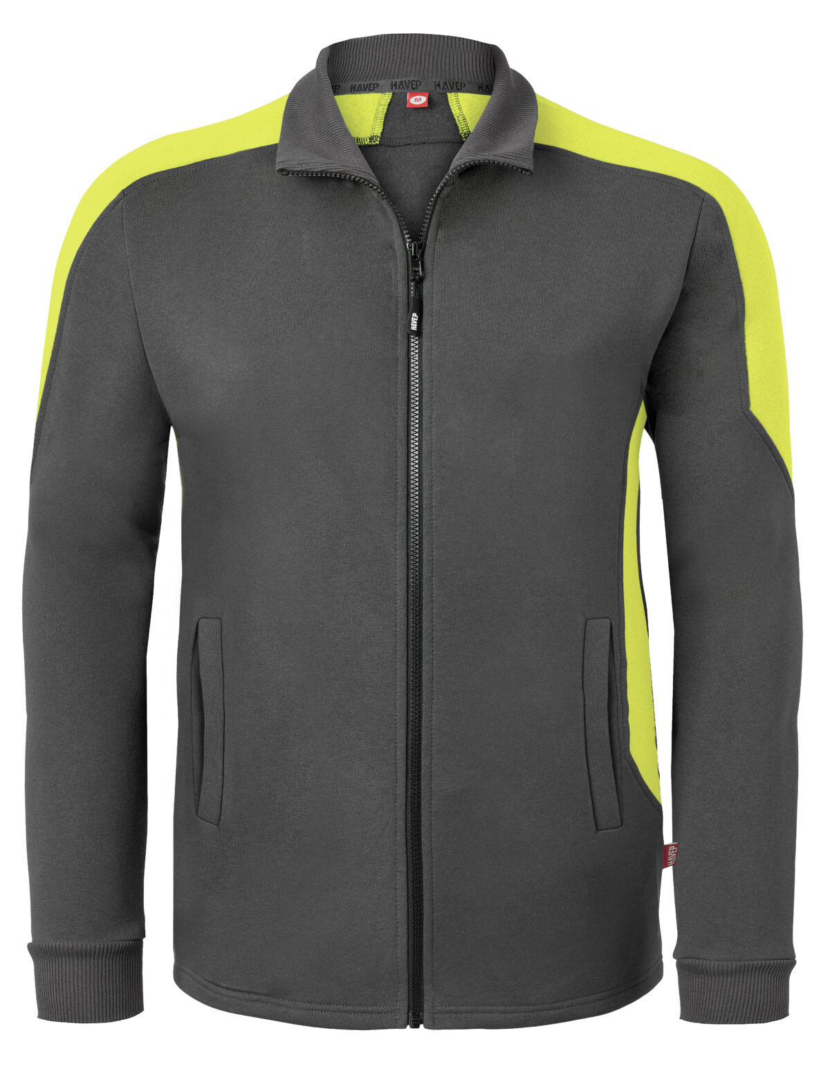 Havep Baselayer WW 10077 Vest Bicolor Havep Baselayer WW 10077 Vest Bicolor