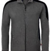 Havep Baselayer WW 10077 Vest Bicolor Havep Baselayer WW 10077 Vest Bicolor