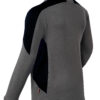 Havep Baselayer WW 10077 Vest Bicolor Havep Baselayer WW 10077 Vest Bicolor