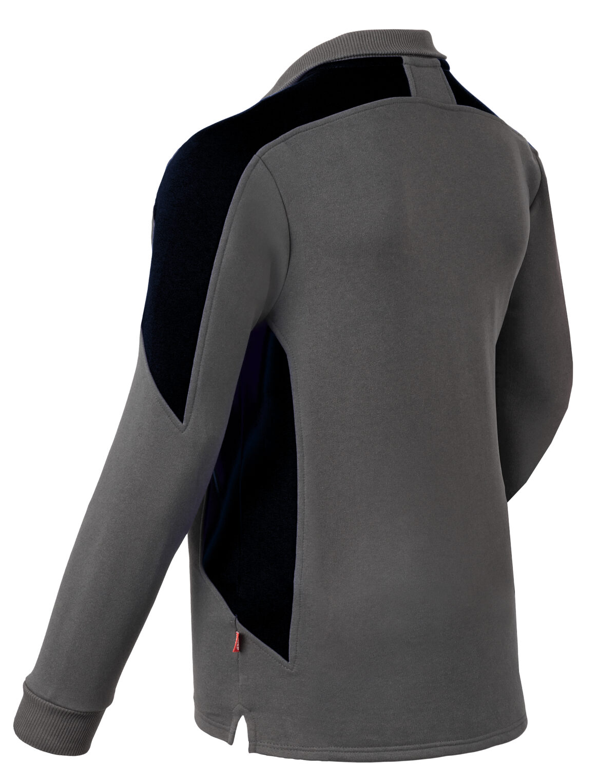 Havep Baselayer WW 10077 Vest Bicolor Havep Baselayer WW 10077 Vest Bicolor