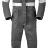 Havep  5safety 2033 Overall
