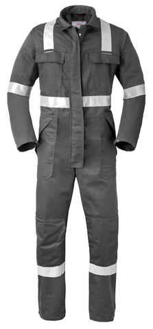 Havep  5safety 2033 Overall