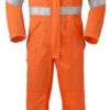 Havep  5safety 2033 Overall