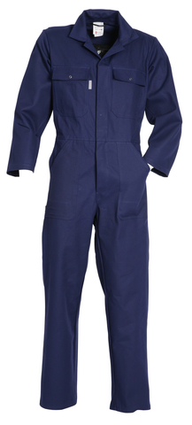 Havep Basic 2090 Overall Havep Basic 2090 Overall