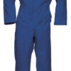 Havep Basic 2090 Overall Havep Basic 2090 Overall
