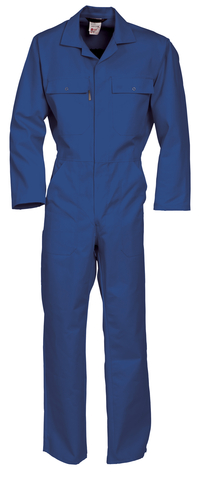 Havep Basic 2090 Overall Havep Basic 2090 Overall