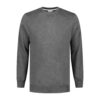 Santino Sweater Rio Santino Sweater Rio
