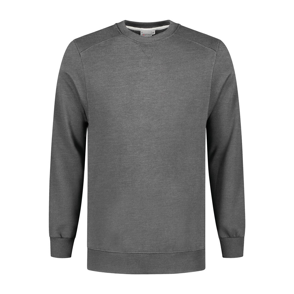 Santino Sweater Rio Santino Sweater Rio