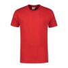 Havep  Baselayer WW 70005 Tshirt