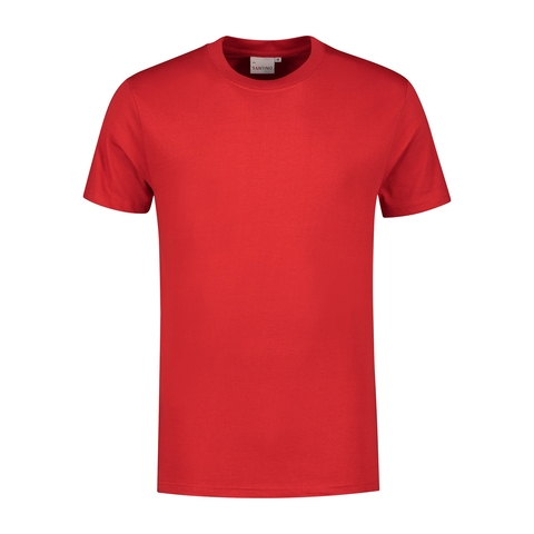 Havep Baselayer WW 70005 Tshirt Havep Baselayer WW 70005 Tshirt