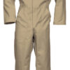 Havep Basic 2090 Overall Havep Basic 2090 Overall