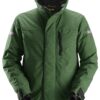 Snickers 1100 AllroundWork, 37.5® Isolerend Jack Snickers 1100 AllroundWork, 37.5® Isolerend Jack