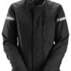 Snickers 1107 AllroundWork, Dames 37.5® Isolerend Jack Snickers 1107 AllroundWork, Dames 37.5® Isolerend Jack