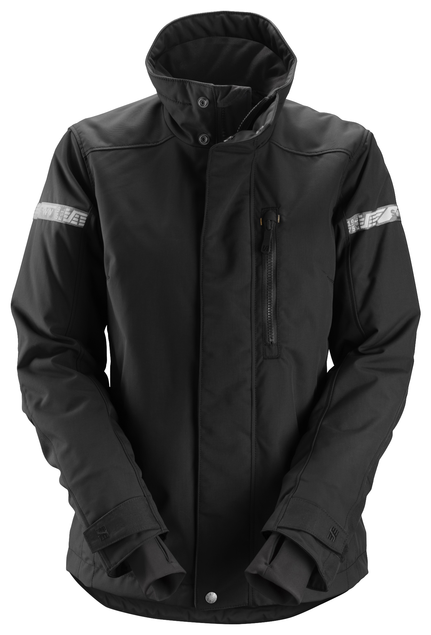 Snickers 1107 AllroundWork, Dames 37.5® Isolerend Jack Snickers 1107 AllroundWork, Dames 37.5® Isolerend Jack