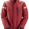 Snickers 1107 AllroundWork, Dames 37.5® Isolerend Jack Snickers 1107 AllroundWork, Dames 37.5® Isolerend Jack