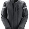 Snickers 1107 AllroundWork, Dames 37.5® Isolerend Jack Snickers 1107 AllroundWork, Dames 37.5® Isolerend Jack