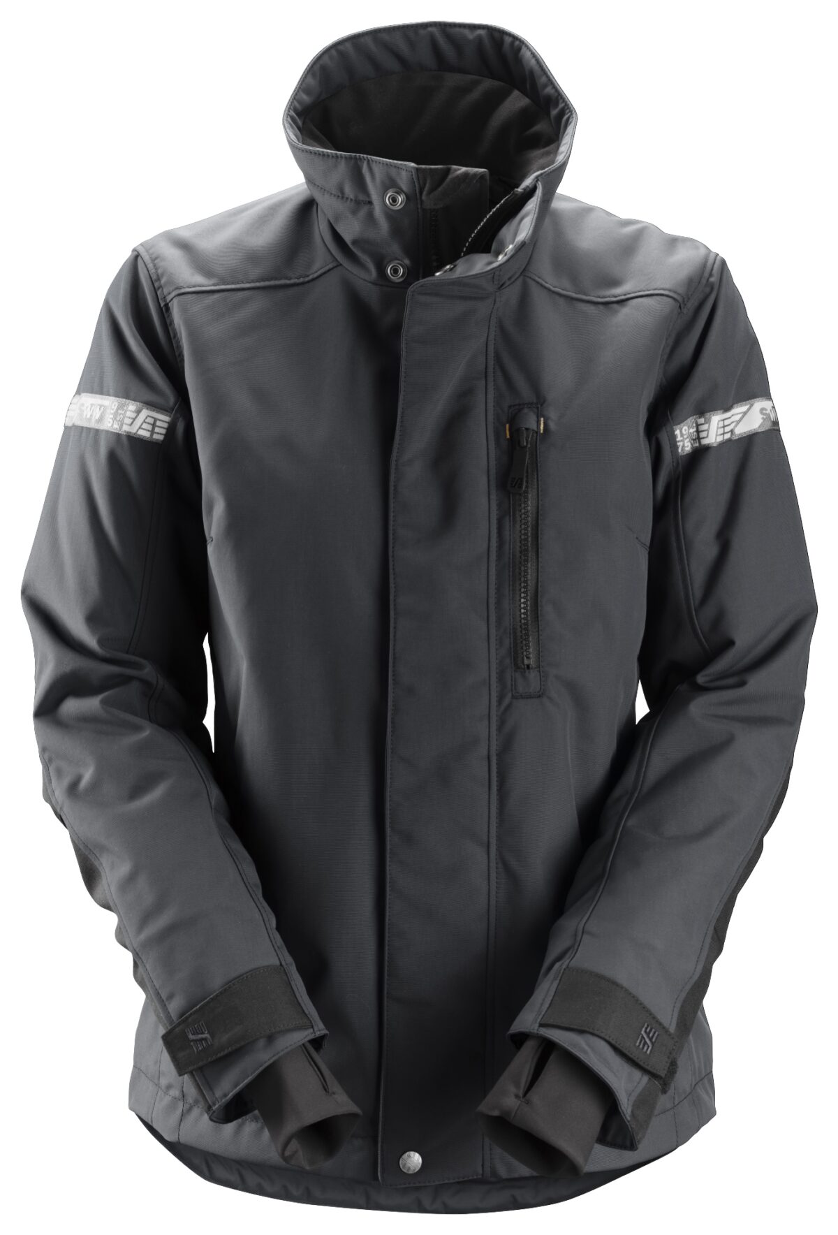 Snickers 1107 AllroundWork, Dames 37.5® Isolerend Jack Snickers 1107 AllroundWork, Dames 37.5® Isolerend Jack