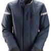Snickers 1107 AllroundWork, Dames 37.5® Isolerend Jack Snickers 1107 AllroundWork, Dames 37.5® Isolerend Jack