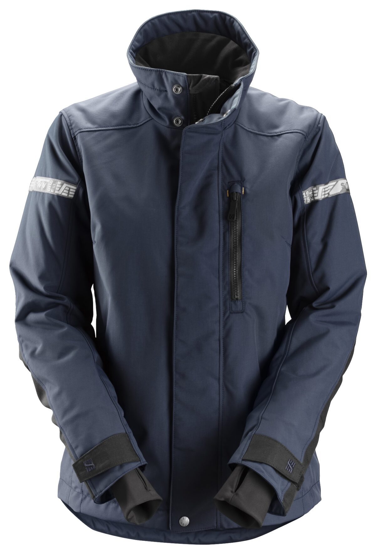 Snickers 1107 AllroundWork, Dames 37.5® Isolerend Jack Snickers 1107 AllroundWork, Dames 37.5® Isolerend Jack