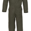 Havep Basic 2090 Overall Havep Basic 2090 Overall
