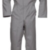 Havep Basic 2090 Overall Havep Basic 2090 Overall