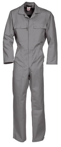 Havep Basic 2090 Overall Havep Basic 2090 Overall