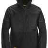 Snickers 1148 AllroundWork, Winterjack Snickers 1148 AllroundWork, Winterjack