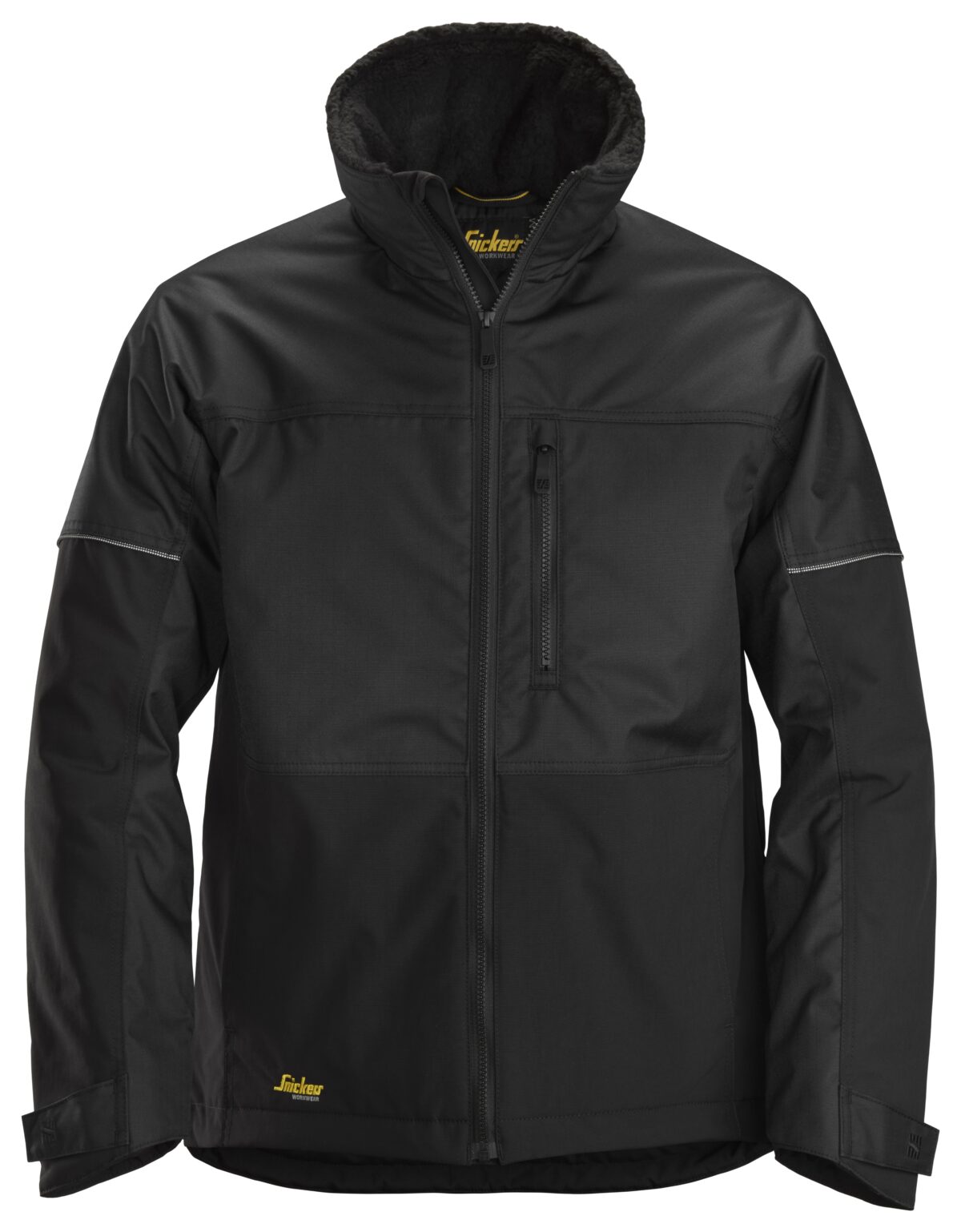 Snickers 1148 AllroundWork, Winterjack Snickers 1148 AllroundWork, Winterjack