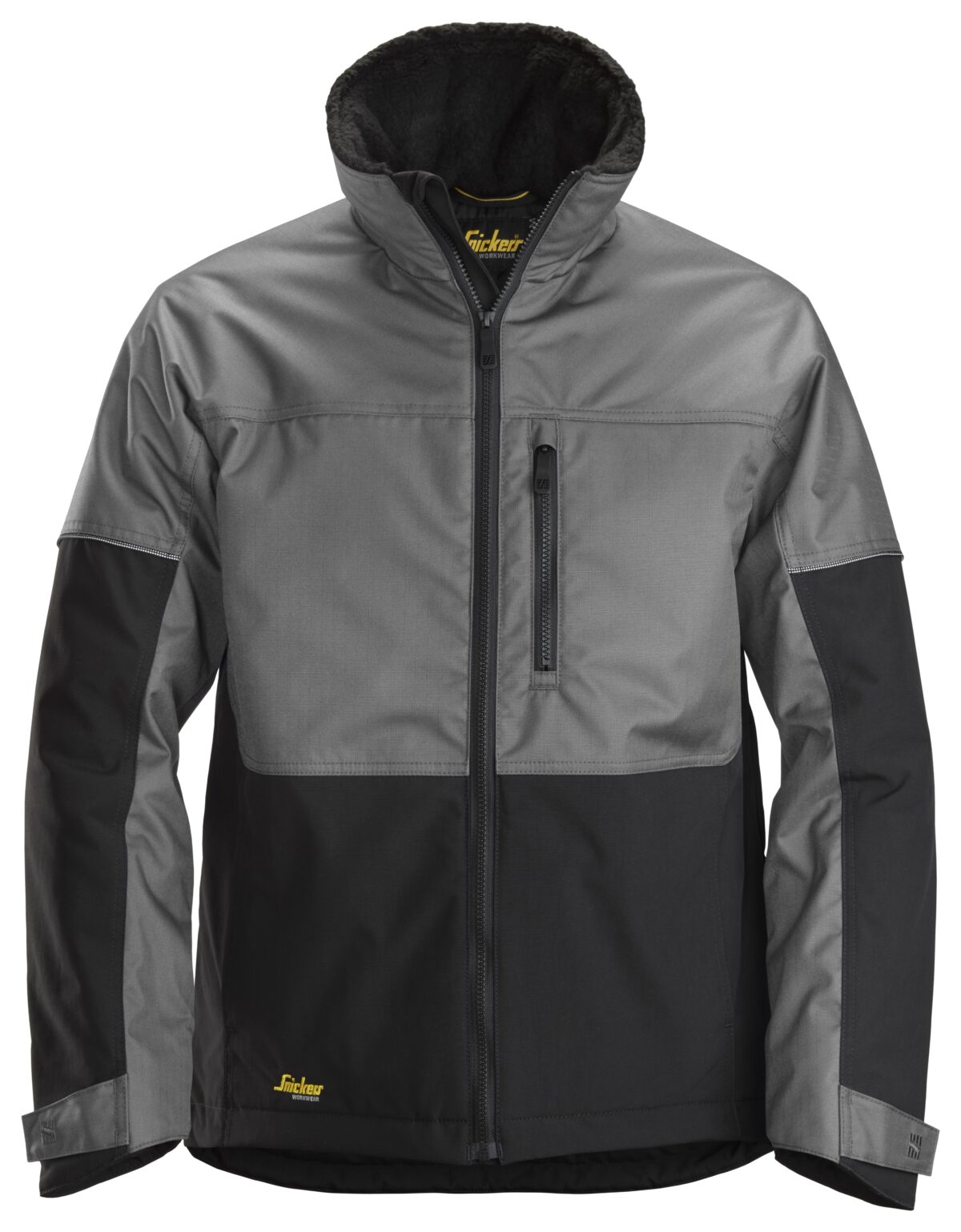 Snickers 1148 AllroundWork, Winterjack Snickers 1148 AllroundWork, Winterjack