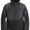 Snickers 1148 AllroundWork, Winterjack Snickers 1148 AllroundWork, Winterjack