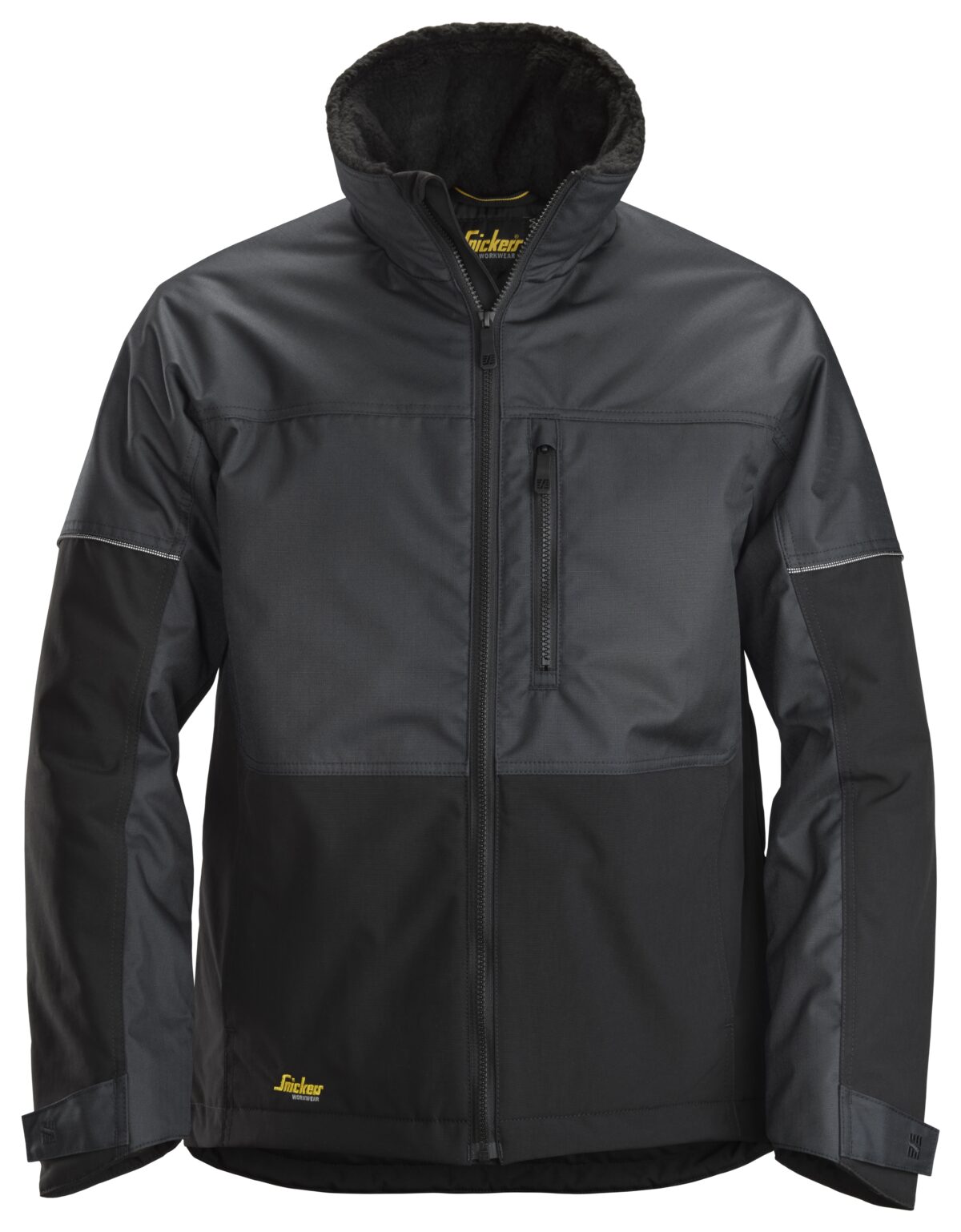 Snickers 1148 AllroundWork, Winterjack Snickers 1148 AllroundWork, Winterjack