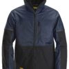 Snickers 1148 AllroundWork, Winterjack Snickers 1148 AllroundWork, Winterjack