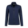Santino Sweatvest Berlin Ladies Santino Sweatvest Berlin Ladies