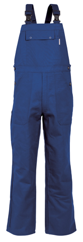 Havep Basic 2095 Amerikaanse overall/Bretelbroek Havep Basic 2095 Amerikaanse overall/Bretelbroek