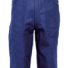 Havep Basic 2095 Amerikaanse overall/Bretelbroek Havep Basic 2095 Amerikaanse overall/Bretelbroek