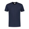Havep  Baselayer WW 70005 Tshirt