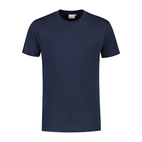 Havep  Baselayer WW 70005 Tshirt