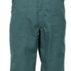 Havep Basic 2095 Amerikaanse overall/Bretelbroek Havep Basic 2095 Amerikaanse overall/Bretelbroek