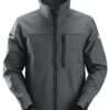 Snickers 1200 AllroundWork, Soft Shell Jack Snickers 1200 AllroundWork, Soft Shell Jack
