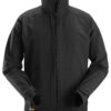 Snickers 1205 AllroundWork, Winddichte Soft Shell Jack Snickers 1205 AllroundWork, Winddichte Soft Shell Jack