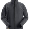 Snickers 1205 AllroundWork, Winddichte Soft Shell Jack Snickers 1205 AllroundWork, Winddichte Soft Shell Jack
