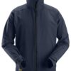Snickers 1205 AllroundWork, Winddichte Soft Shell Jack Snickers 1205 AllroundWork, Winddichte Soft Shell Jack