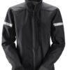 Snickers 1207 AllroundWork, Dames Soft Shell Jack