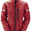 Snickers 1207 AllroundWork, Dames Soft Shell Jack